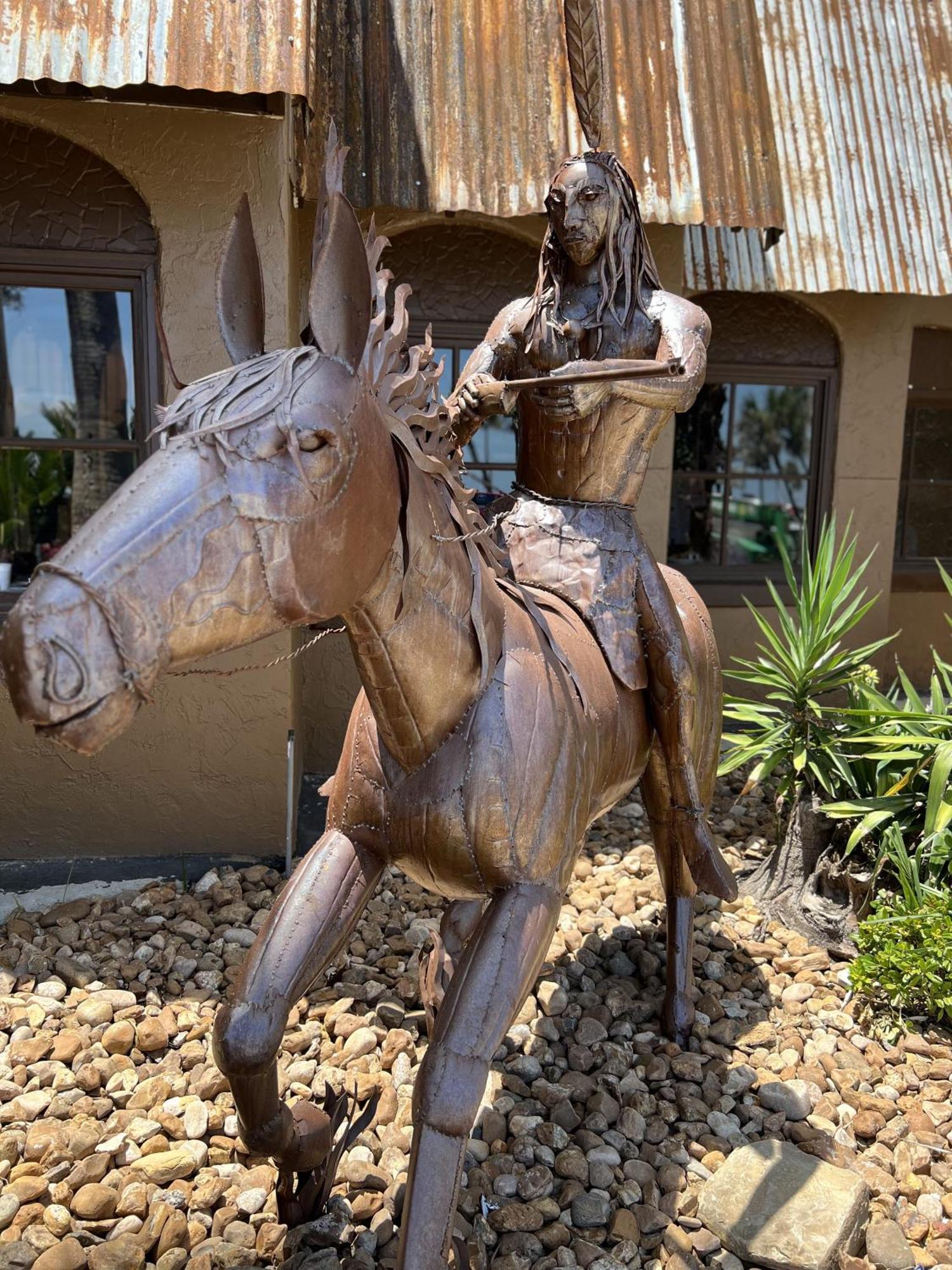 Quality Inn & Suites Galveston - Beachfront Zewnętrze zdjęcie